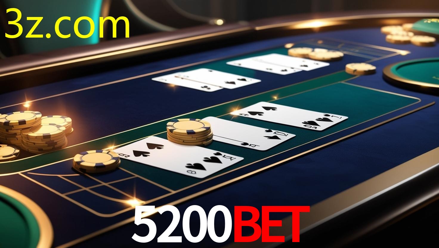 5200BET.COM
