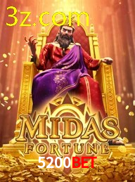 5200BET.COM