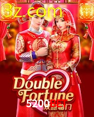 5200BET.COM