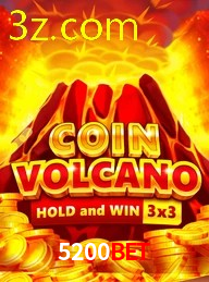 5200BET.COM