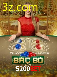 5200BET.COM