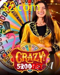 5200BET.COM