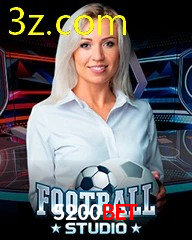 5200BET.COM