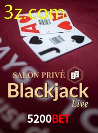 5200BET.COM