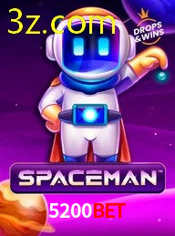 5200BET.COM