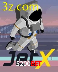 5200BET.COM