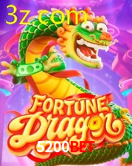 5200BET.COM