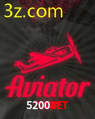 5200BET.COM