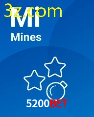 5200BET.COM