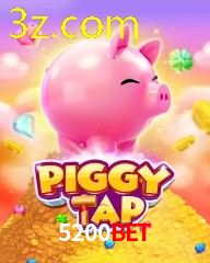 5200BET.COM