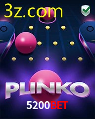 5200BET.COM