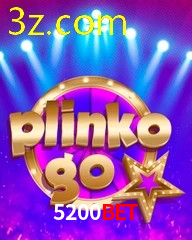 5200BET.COM