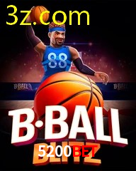 5200BET.COM