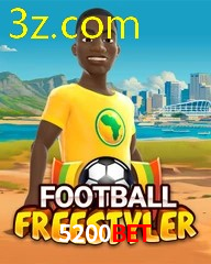 5200BET.COM
