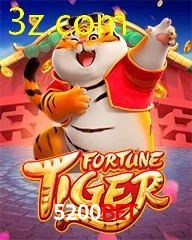 5200BET.COM