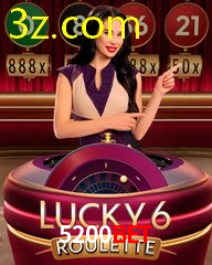 5200BET.COM