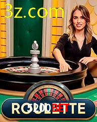 5200BET.COM