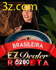 5200BET.COM