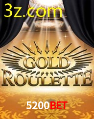 5200BET.COM