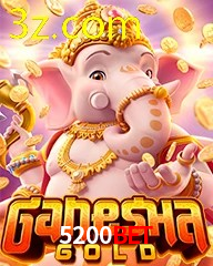 5200BET.COM