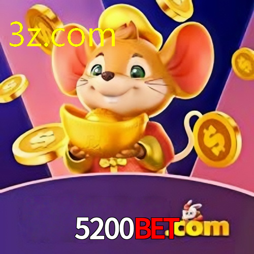 5200BET.COM