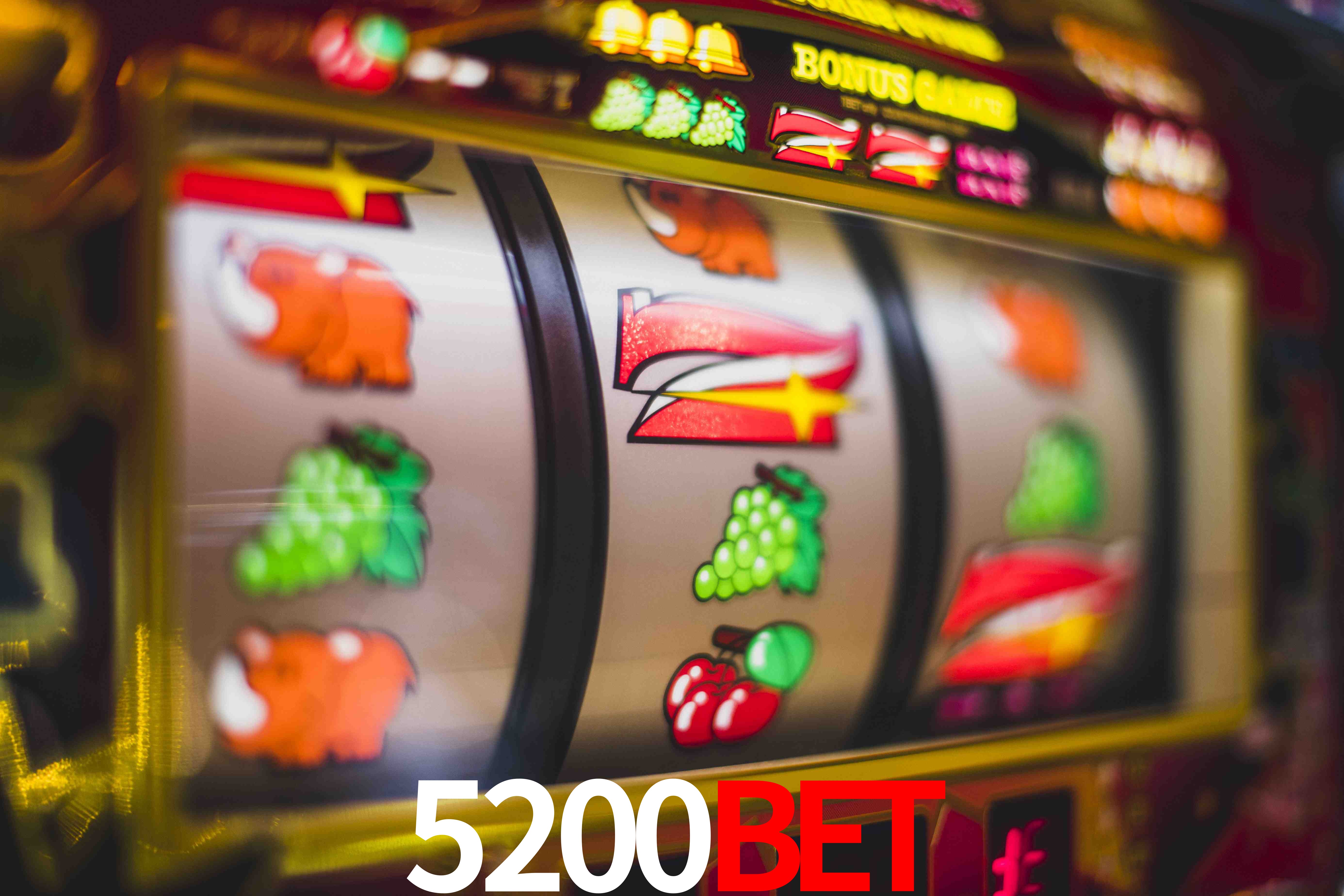 Crash Games Strategies 5200bet