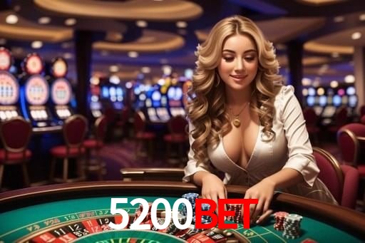 Spaceman Game 5200bet