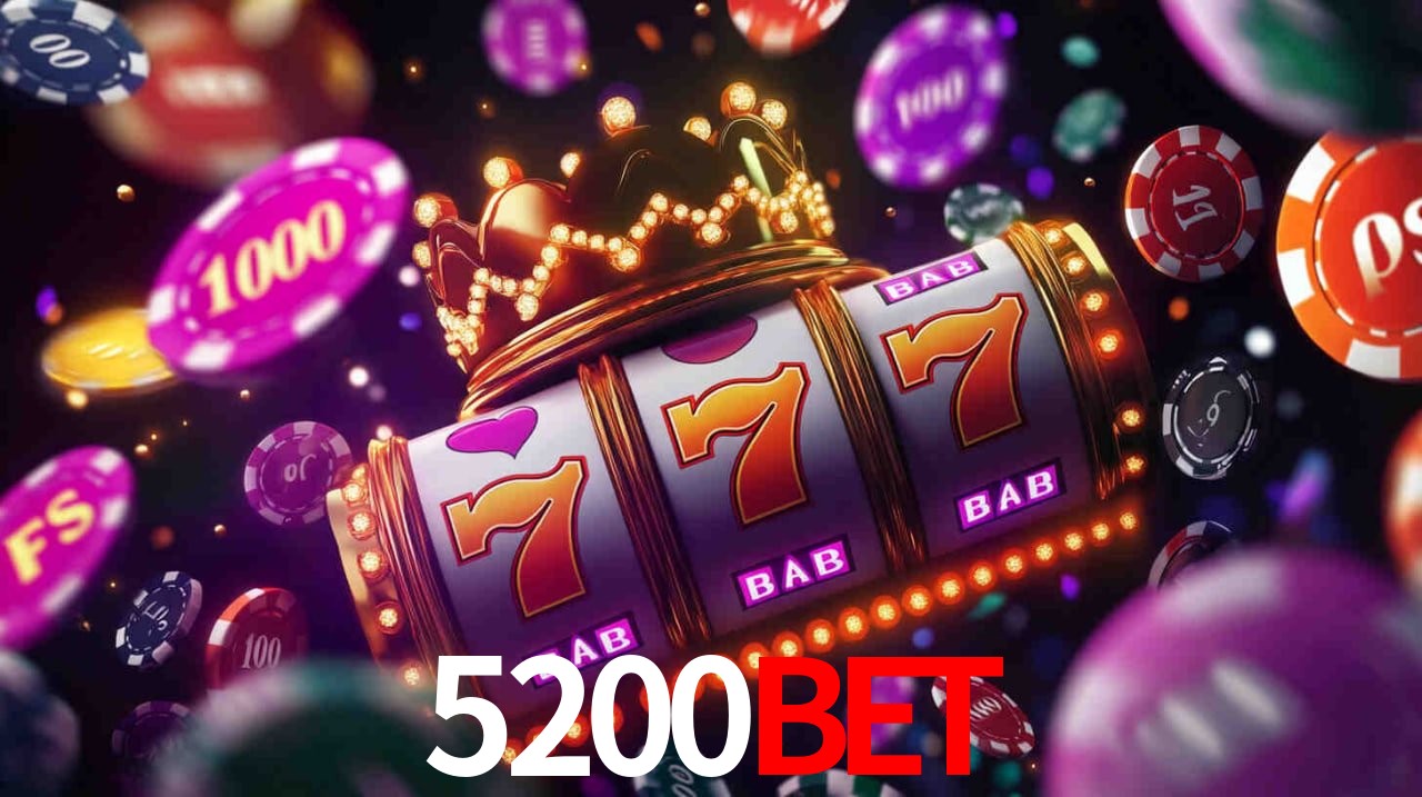 Player Reviews 5200bet