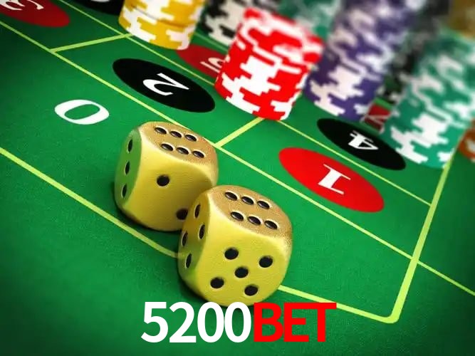 Sports Statistics 5200bet