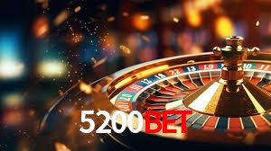 API Integration 5200bet