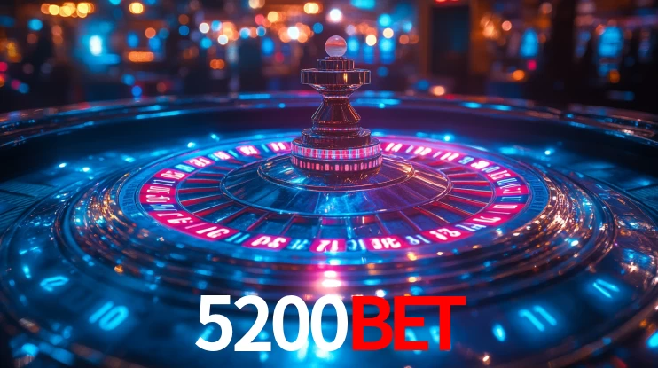 Ofertas Imperdíveis na 5200bet: Promoções e Bônus Que Valem a Pena