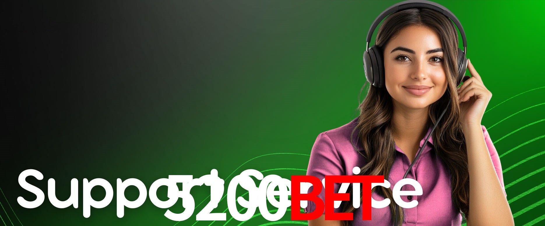 Seasonal Promotions 5200bet