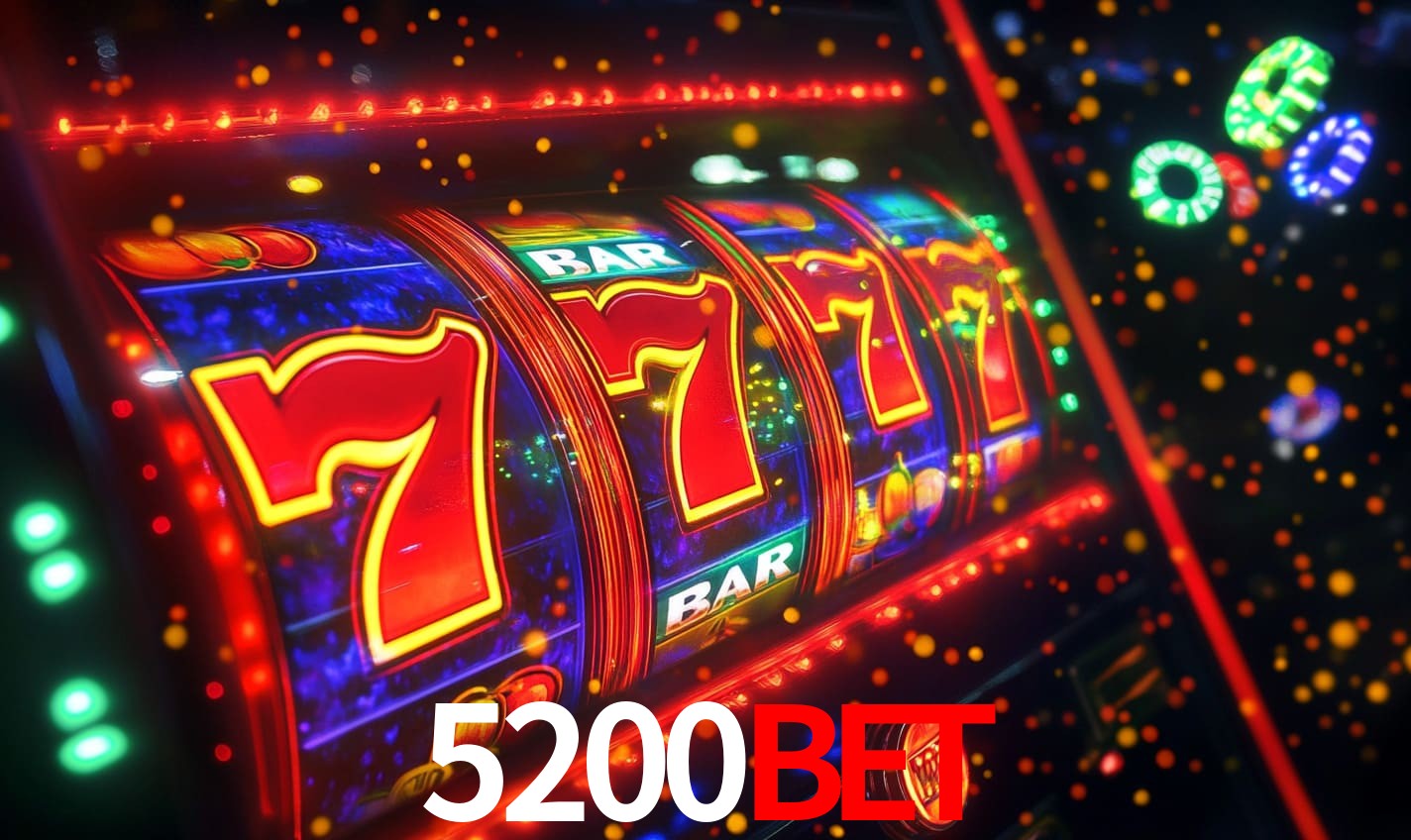 5200bet,5200bet.com