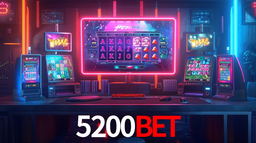 5200bet,5200bet.com