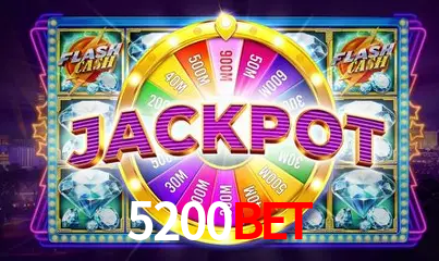 Descubra a Essência do 5200bet: Nossa História e Compromissos