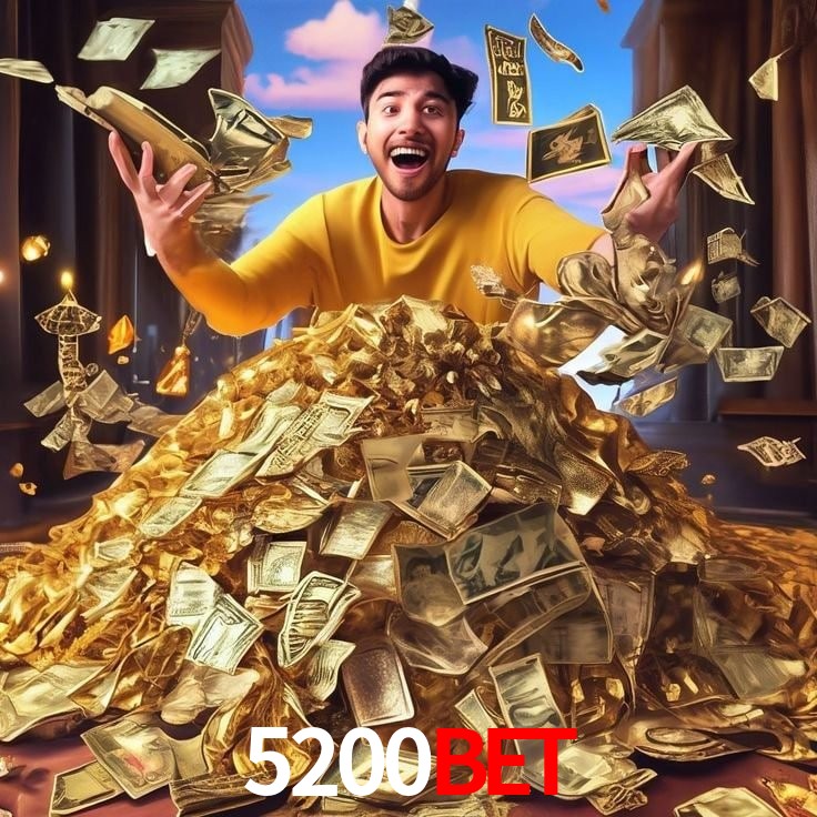 Basketball Betting 5200bet