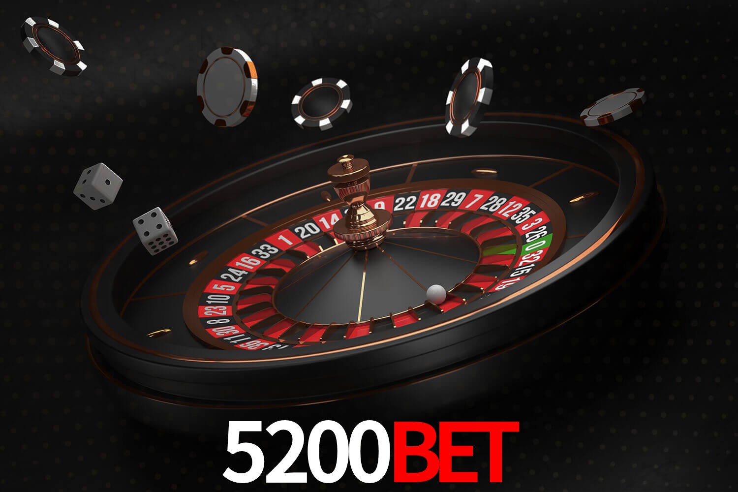 5200bet.com