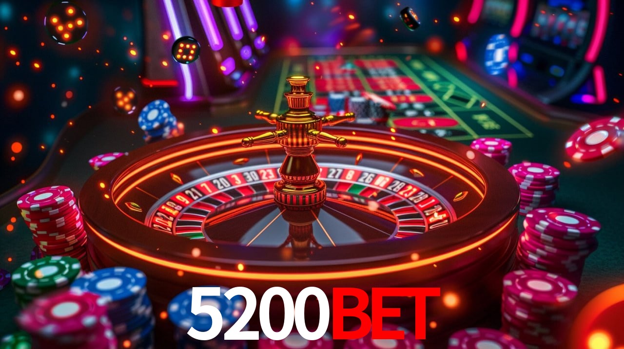 Crash Games Statistics 5200bet