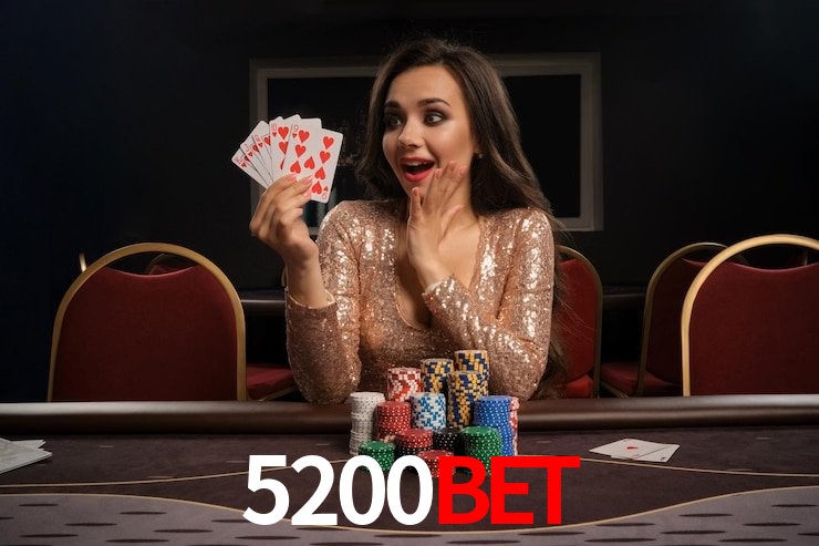 Crash Games Strategies 5200bet