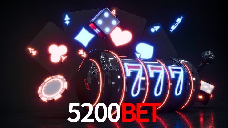 Basketball Betting 5200bet