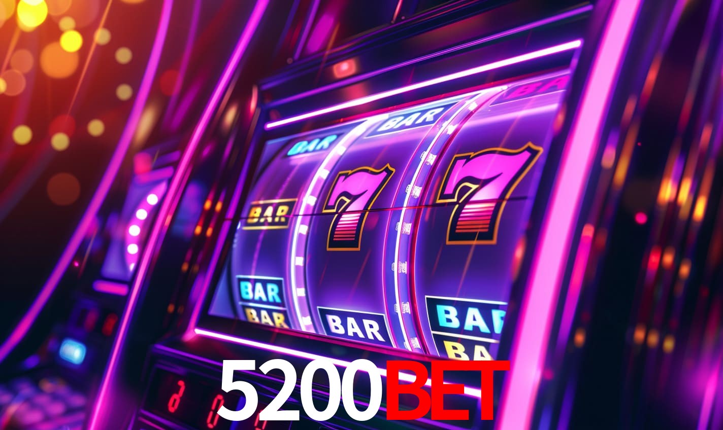 5200bet.com
