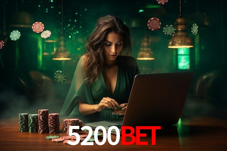 Instant EasyPaisa 5200bet