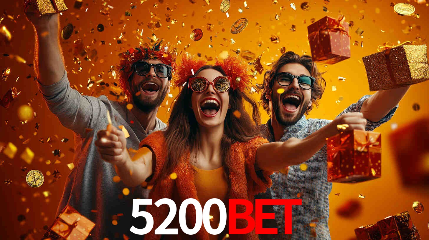 5200bet: Jogue Crash e Experimente Alta Recompensa Instantânea