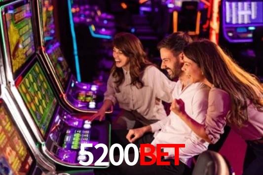 Aviator Game 5200bet