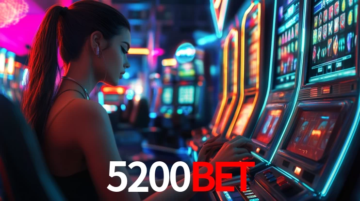 5200bet