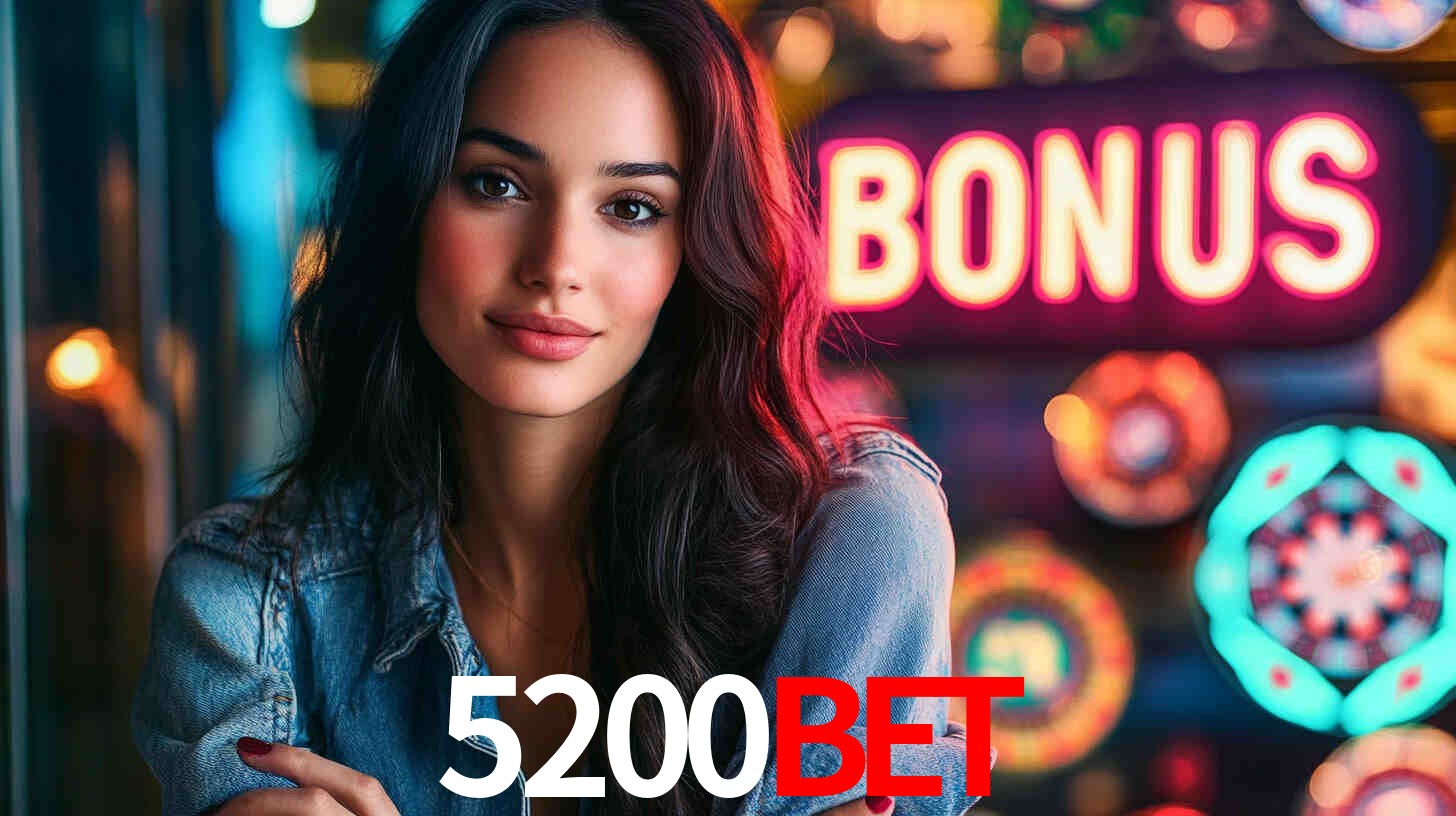 5200bet,5200bet.com