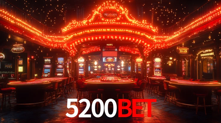 5200bet,5200bet.com