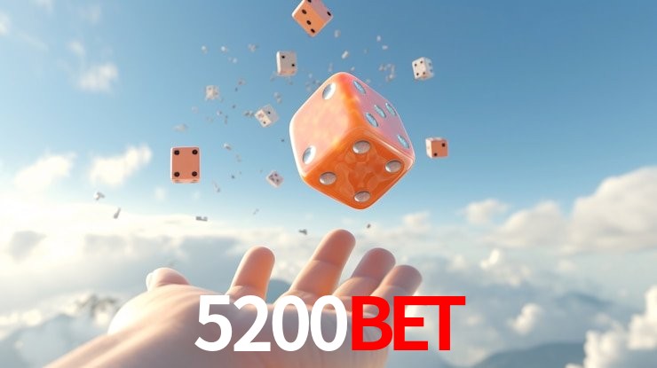 Aviator Game 5200bet