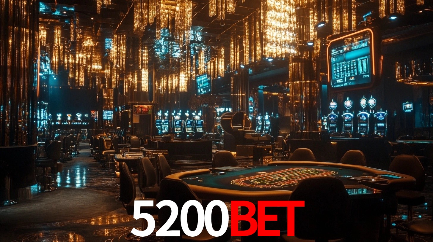 5200bet