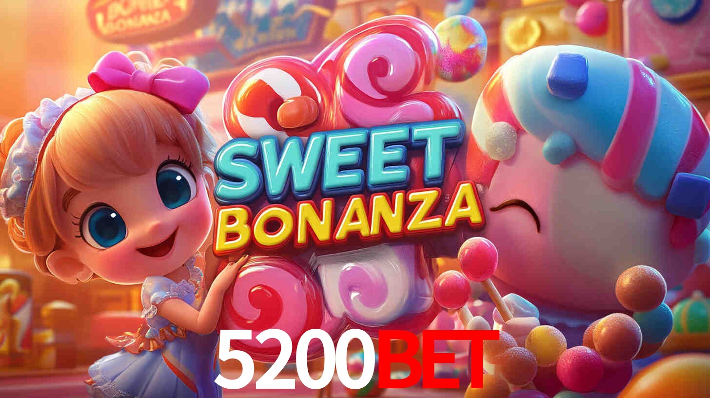 Desvendando o Mundo dos Jogos Virtuais na 5200bet